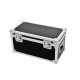 Roadinger - Universal Case Pro 60x30x30cm 2