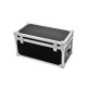 Roadinger - Universal Case Pro 60x30x30cm 3