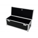 Roadinger - Universal Case Pro 80x30x30cm