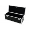 Roadinger - Universal Case Pro 80x30x30cm 1