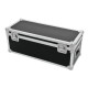 Roadinger - Universal Case Pro 80x30x30cm 3