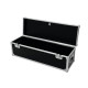 Roadinger - Universal Case Pro 100x30x30cm 1