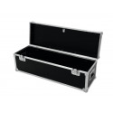 Roadinger - Universal Case Pro 100x30x30cm