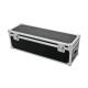 Roadinger - Universal Case Pro 100x30x30cm 3