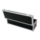 Roadinger - Universal Case Pro 100x30x30cm 5