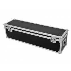 Roadinger - Universal Case Pro 120x30x30cm 1