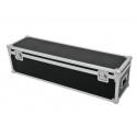 Roadinger - Universal Case Pro 120x30x30cm