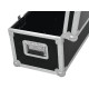 Roadinger - Universal Case Pro 120x30x30cm 4