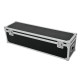 Roadinger - Universal Case Pro 120x30x30cm 6