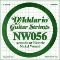 D'addario - NW056