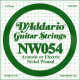 D'addario - NW054 1