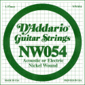 D'addario - NW054