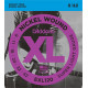 D'addario - EXL120 - XL SUPER LIGHT [09-42] 1