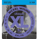 D'addario - EXL115 - XL BLUES/JAZZ ROCK [11-49] 1