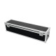 Roadinger - Universal Case Pro 140x30x30cm 8