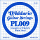 D'addario - PL009 1