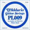 D'addario - PL009 1