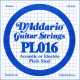 D'addario - PL016 1