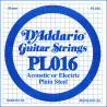 D'addario - PL016 1