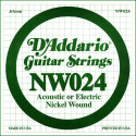 D'addario - NW024