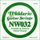 D'addario - NW032 1