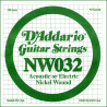 D'addario - NW032 1