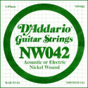 D'addario - NW042