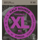 D'addario - EHR320 - 1/2ROUNDS [09-42] 1