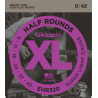 D'addario - EHR320 - 1/2ROUNDS [09-42] 1