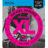 D'addario - EXL150 - XL 12 STRING REGULAR LIGHT [10-26] 1