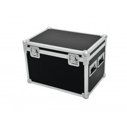 Roadinger - Universal Case Pro 60x40x40cm 1