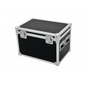 Roadinger - Universal Case Pro 60x40x40cm