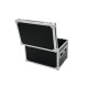 Roadinger - Universal Case Pro 60x40x40cm 3