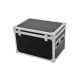 Roadinger - Universal Case Pro 60x40x40cm 4