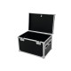 Roadinger - Universal Case Pro 60x40x40cm 7