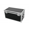 Roadinger - Universal Case Pro 80x40x40cm 1