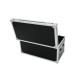 Roadinger - Universal Case Pro 80x40x40cm 4