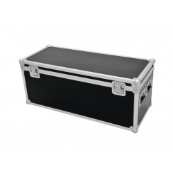 Roadinger - Universal Case Pro 100x40x40cm 1