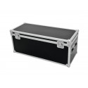 Roadinger - Universal Case Pro 100x40x40cm