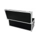 Roadinger - Universal Case Pro 100x40x40cm 4