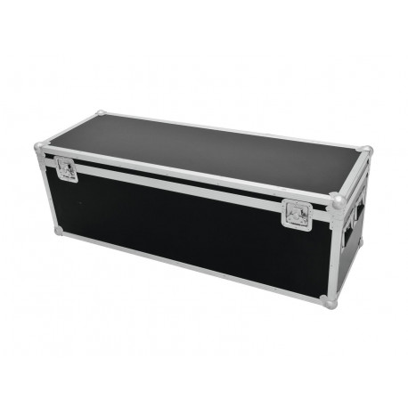 Roadinger - Universal Case Pro 120x40x40cm 1