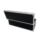 Roadinger - Universal Case Pro 120x40x40cm 4