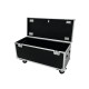 Roadinger - Universal Case Pro 100x40x40cm with wheels 2