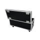 Roadinger - Universal Case Pro 100x40x40cm with wheels 3