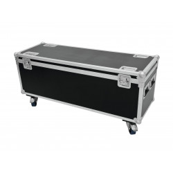 Roadinger - Universal Case Pro 120x40x40cm with wheels 1