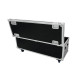 Roadinger - Universal Case Pro 120x40x40cm with wheels 3