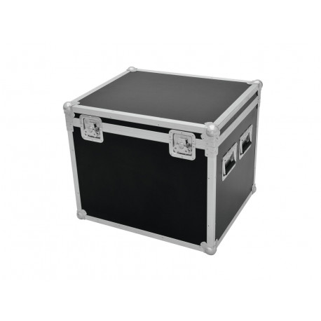 Roadinger - Universal Case Pro 60x50x50cm 1