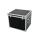 Roadinger - Universal Case Pro 60x50x50cm 5