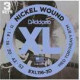 D'addario - EXL116-3D - [11-52] 1