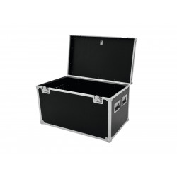 Roadinger - Universal Case Pro 80x50x50cm 1